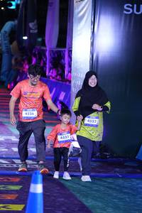 BIB: 4526, 4525, 4522
                            <button type="button" onclick="openModal(26260765)" class="btn btn-primary btn-sm float-right btn-popup" data-toggle="modal" data-target=".modal-high-quality">
                        <i class="fas fa-shopping-cart"></i> Add to Cart
                    </button>
                                            <button type="button" onclick="isThisMe(26260765, true)" class="btn btn-success btn-sm float-right btn-popup btn-isme hidden" data-toggle="tooltip" data-placement="bottom" title="นี่คือรูปของคุณใช่ไหม คลิกที่นี่เพื่อเอาเข้าอัลบั้ม">
                        <i class="fas fa-plus"></i> Add to album
                    </button>
                    <button type="button" onclick="isThisMe(26260765, false)" class="btn btn-warning btn-sm float-right btn-popup btn-isnotme hidden">
                        <i class="fas fa-ban"></i> Remove from album
                    </button>